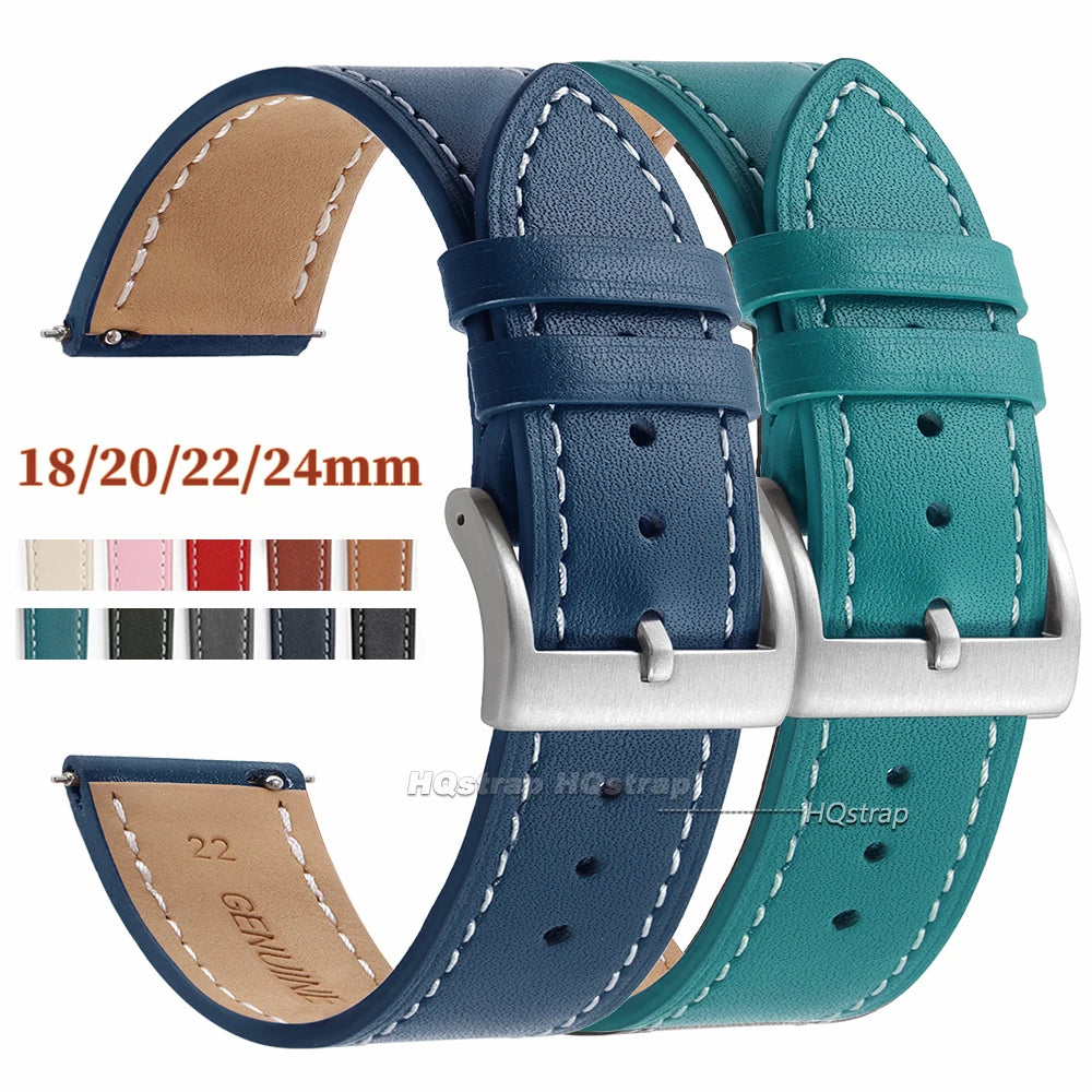 CowLost | bracelets-product_id-quick-release-vintage-cowhide-leather-watch-band-18-24mm-universal-strap-for-seiko |8