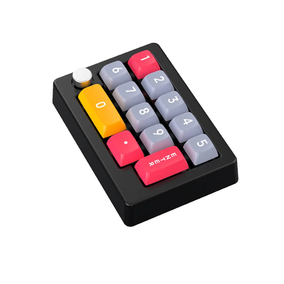 CowLost | product_id-jomaa-12-key-usb-mechanical-gaming-macro-keypad-with-rgb-backlit-and-knobs |15