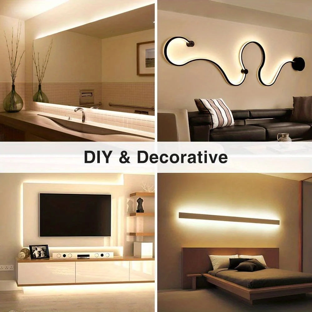 CowLost | light-ropes-strings-product_id-neon-led-light-strip-5v-usb-motion-sensor-dimmer-waterproof-flexible-silicone-rope-for-home-outdoor-decor |5