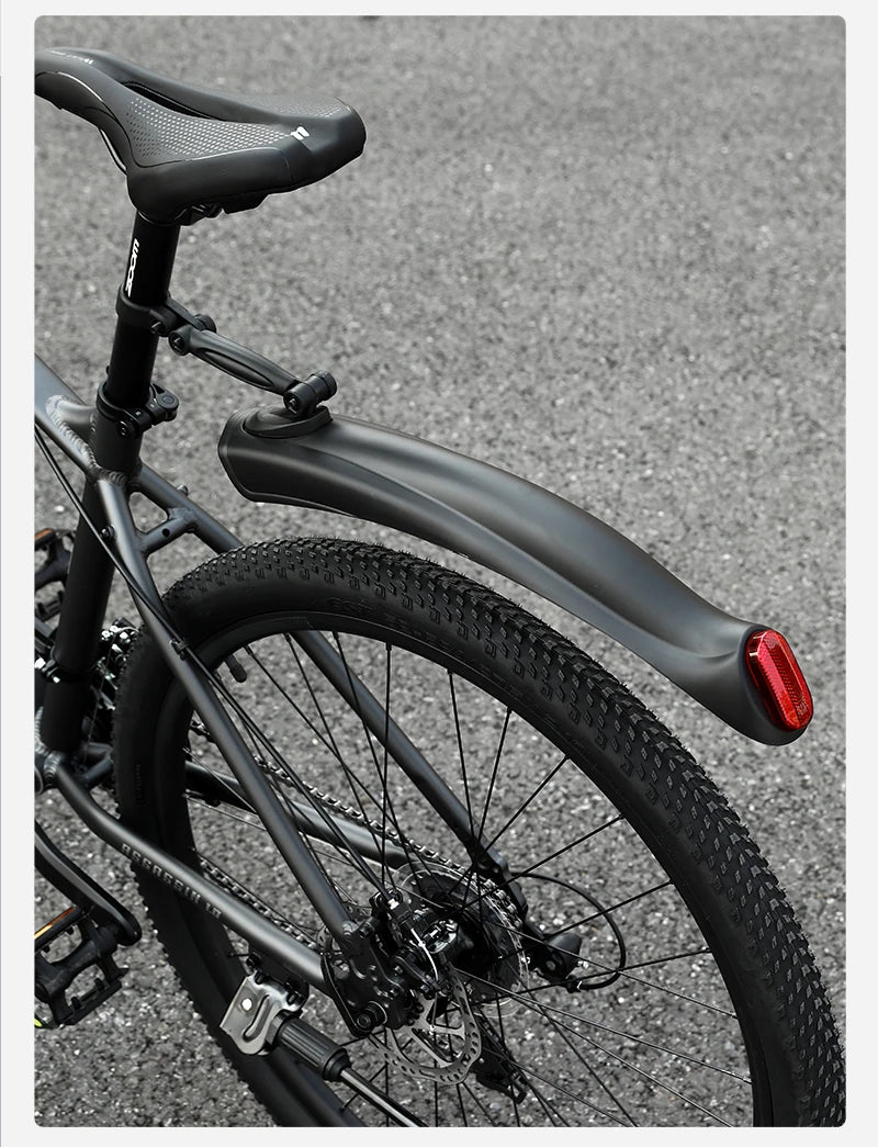 CowLost | sporting-goods-west-biking-reflective-high-toughness-bicycle-fender-for-26-27-5-inch-mtb |31
