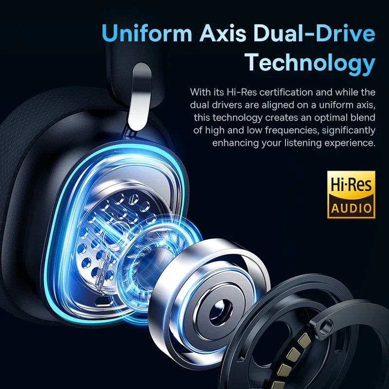 CowLost | baseus-gh02-gaming-wireless-headphone-with-mic |6
