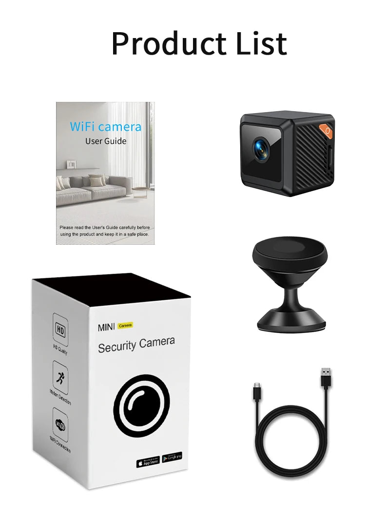 CowLost | product_id-mini-wifi-1080p-indoor-camera-with-motion-detection-night-vision-pet-and-baby-monitor |23
