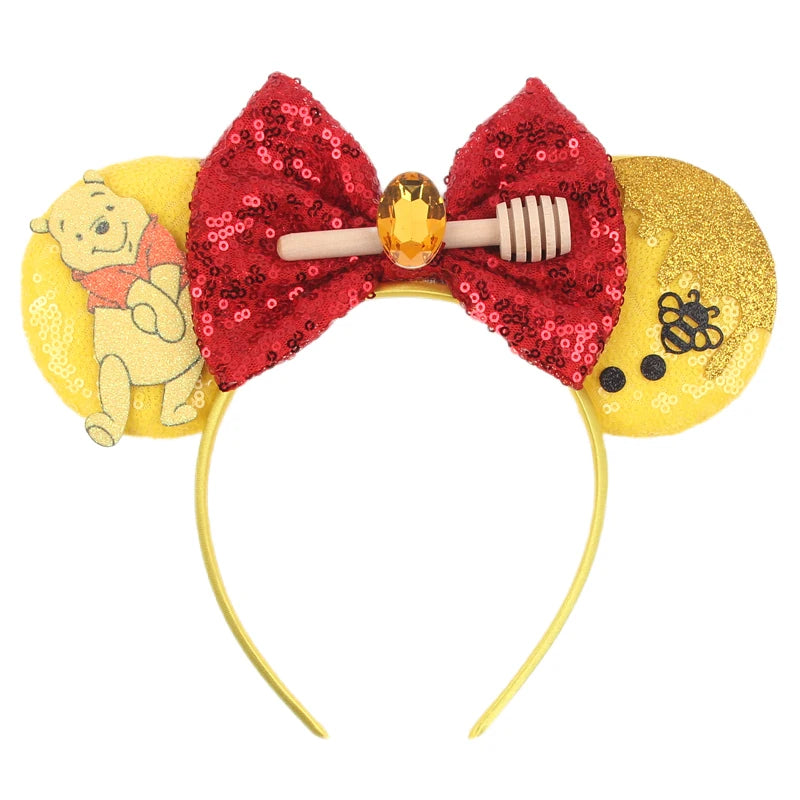 CowLost | disney-winnie-the-pooh-ears-headband |19