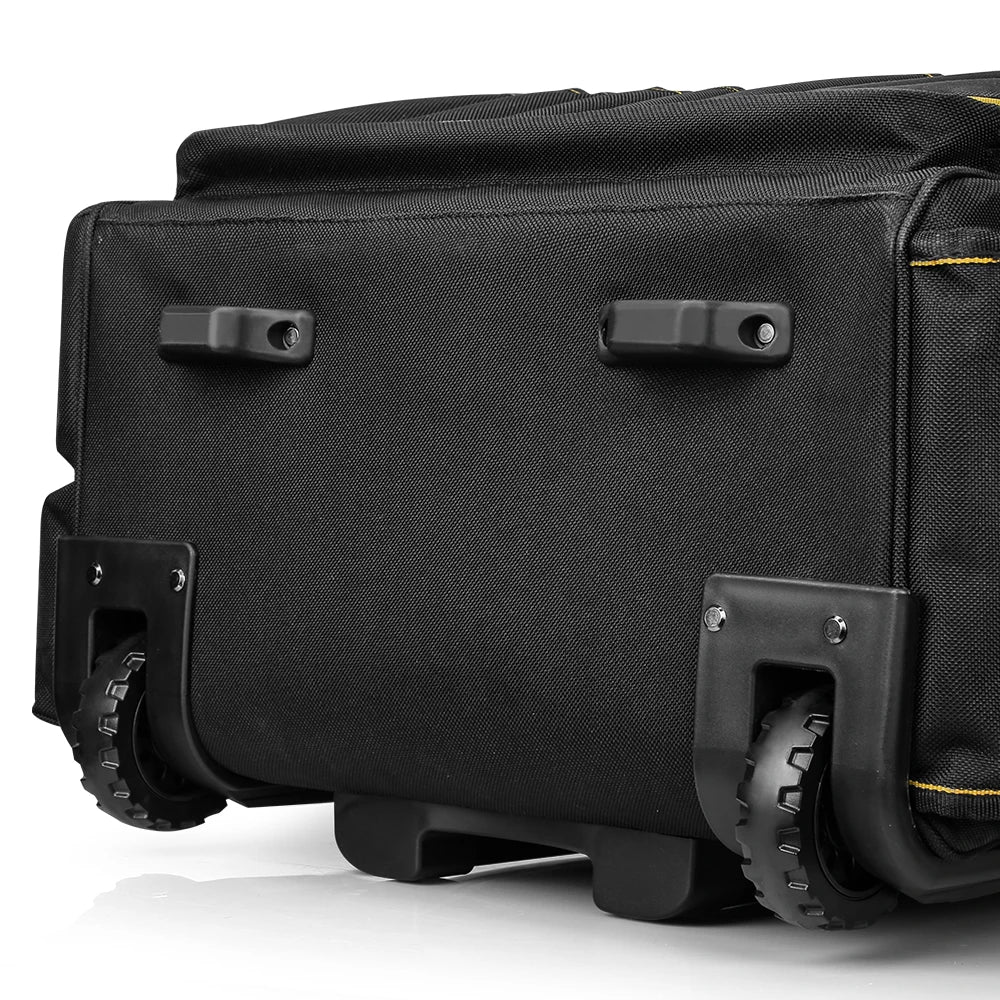 CowLost | product_id-winhunt-rolling-tool-bag-with-telescoping-rubber-handle-and-heavy-duty-wheels |5