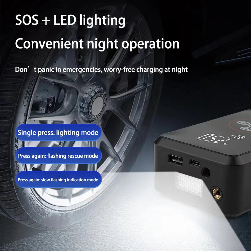 CowLost | product_id-xmsj-portable-wireless-car-tire-inflator-with-digital-pressure-detection-and-fast-charging |6