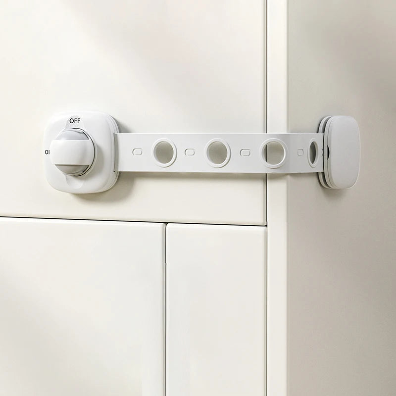 CowLost | baby-safety-lock-drawer-child-safety-cabinet-locks |37