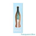 CowLost | product_id-kaco-retro-coca-cola-mellow-fountain-pen-extra-fine-0-38mm-with-built-in-cartridge |28