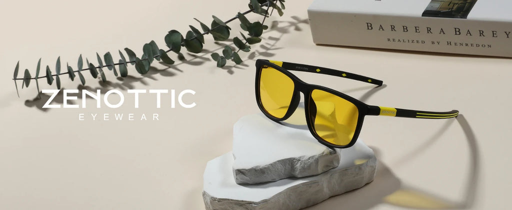 CowLost | zenottic-square-polarized-sunglasses-for-men |17