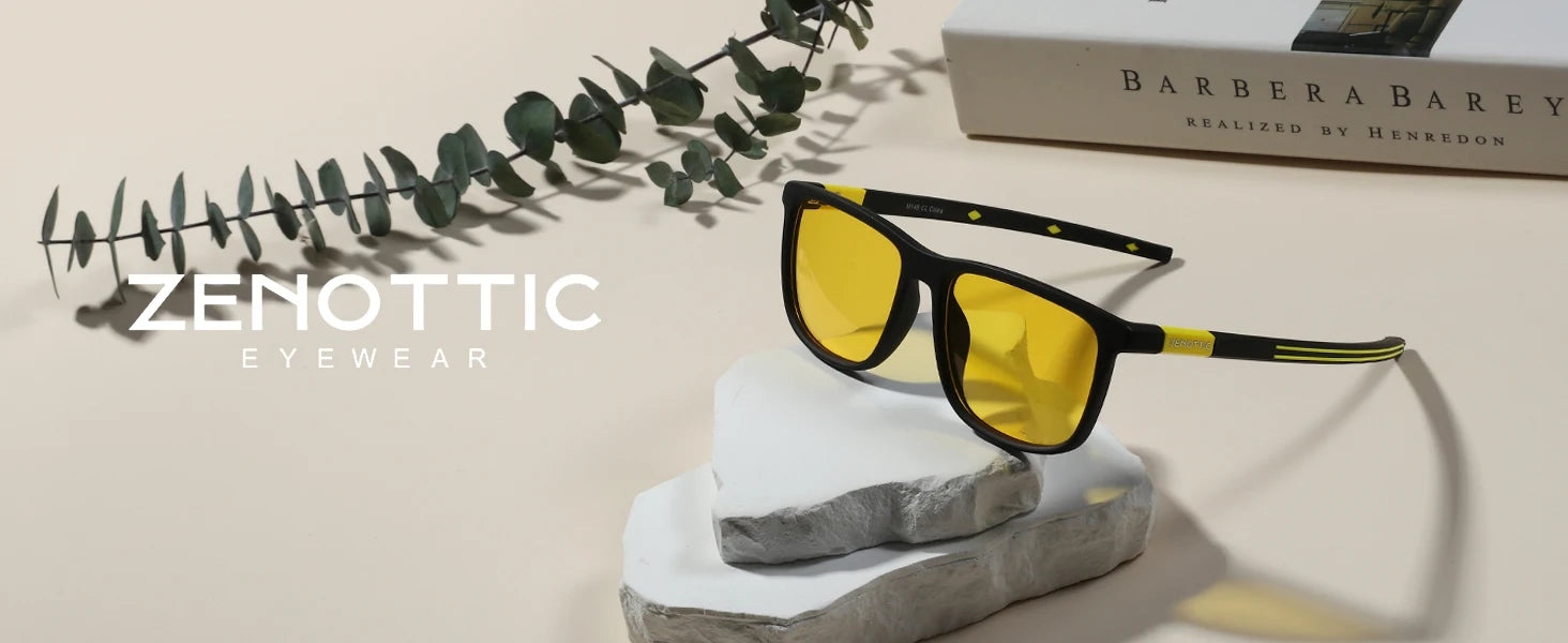 CowLost | zenottic-square-polarized-sunglasses-for-men |17