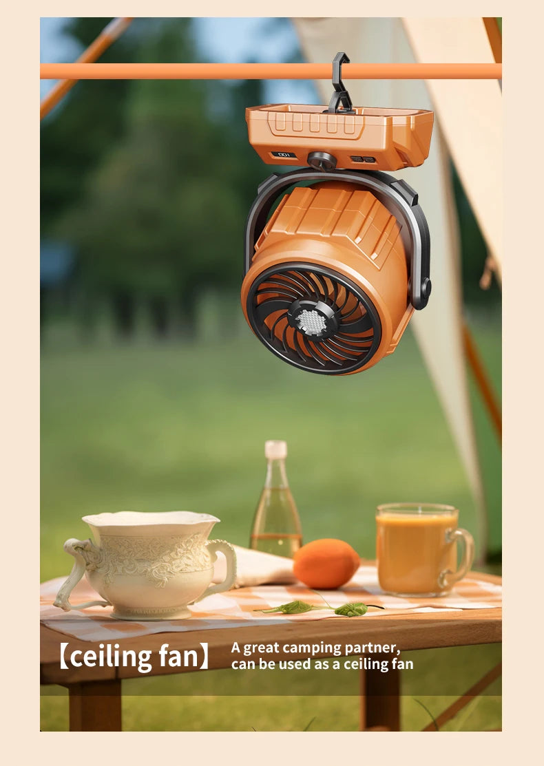CowLost | product_id-homefish-2026-6-rechargeable-camping-fan-with-100-speeds-oscillating-led-light-digital-display |14