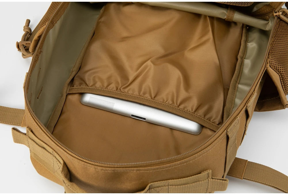 CowLost | uncategorized-25l-45l-tactical-survival-backpack-for-men-and-women |20