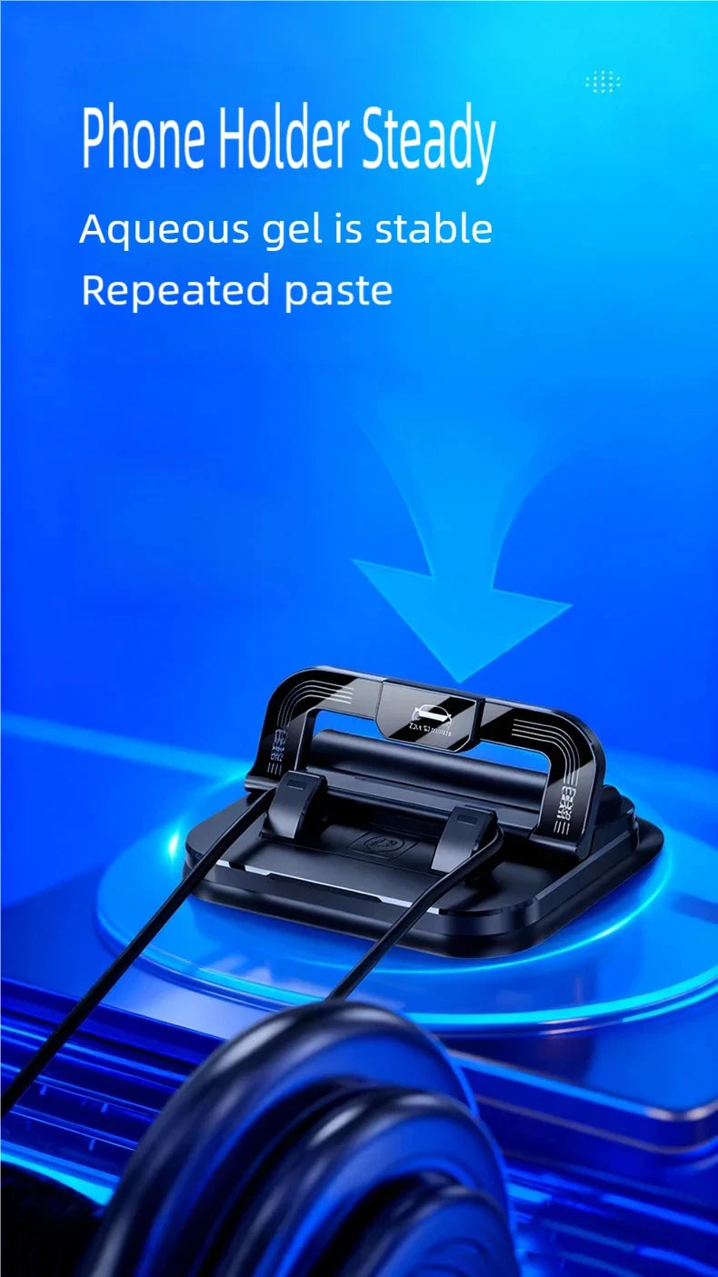 CowLost | product_id-2in1-car-mobile-holder-temporary-parking-number-plate-dashboard-accessory |9