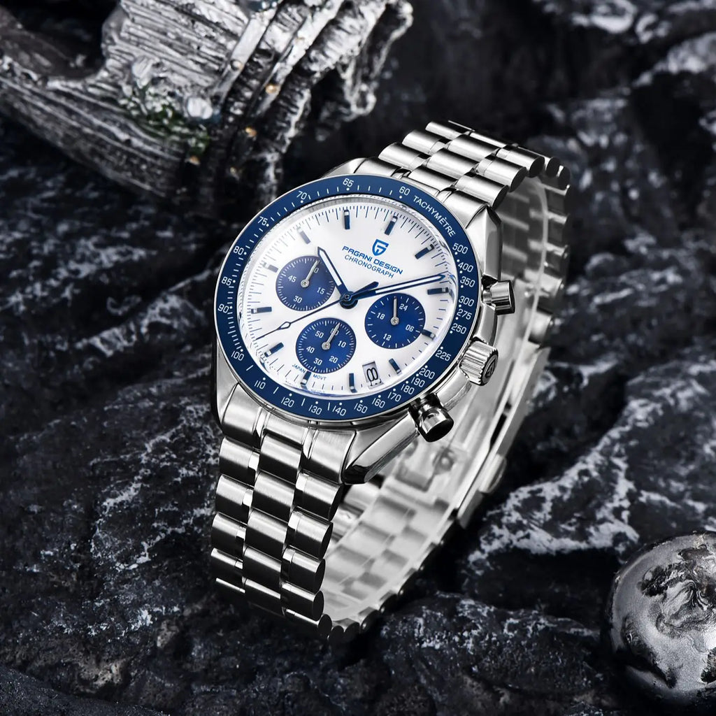 CowLost | pagani-design-mens-watches-sport-quartz-wristwatch |4