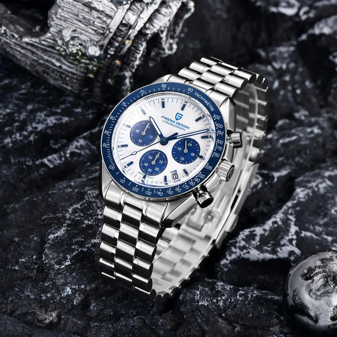 CowLost | pagani-design-mens-watches-sport-quartz-wristwatch |4