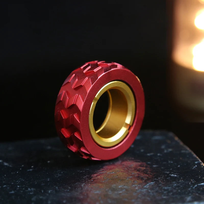 CowLost | product_id-mechanical-magnetic-ratchet-fidget-ring-stress-relief-toy-for-adults-kids |14