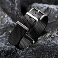CowLost | product_id-universal-ribbed-nylon-watch-strap-for-seiko-military-18mm-20mm-22mm-unisex-sport-wristband |11