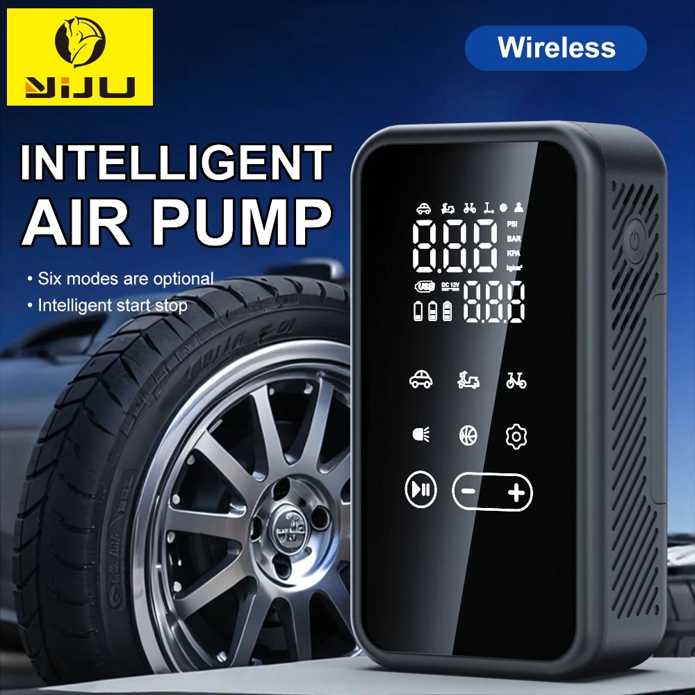CowLost | product_id-wireless-portable-tire-inflator-with-lcd-for-car-motorcycle-bicycle-and-ball |2