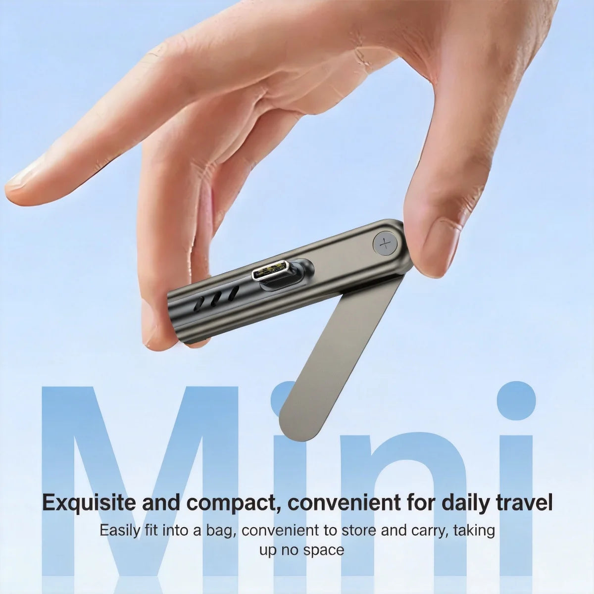 CowLost | product_id-usb-c-to-3-5mm-audio-adapter-with-folding-bracket-for-iphone-15-17-xiaomi-huawei-samsung |6