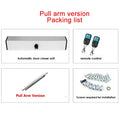 CowLost | swing-gates-product_id-electric-swing-gate-opener-110v-220v-push-pull-door-operator-with-optional-remote-control |14