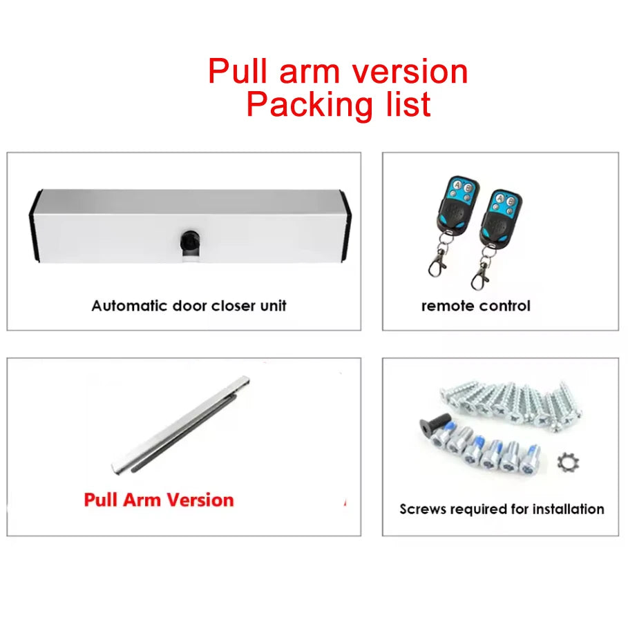 CowLost | swing-gates-product_id-electric-swing-gate-opener-110v-220v-push-pull-door-operator-with-optional-remote-control |7
