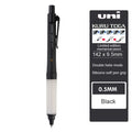 CowLost | product_id-uni-m5-1009gg-mechanical-pencil-0-3-0-5mm-dual-mode-automatic-core-switch |25