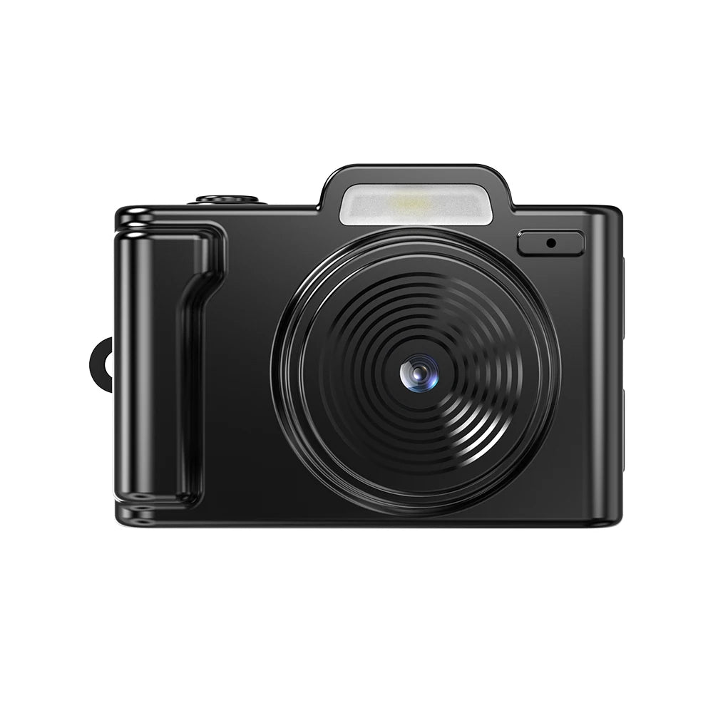CowLost | product_id-vesafe-mini-1080p-hd-portable-video-recorder-with-0-96-screen-and-flash-light |21