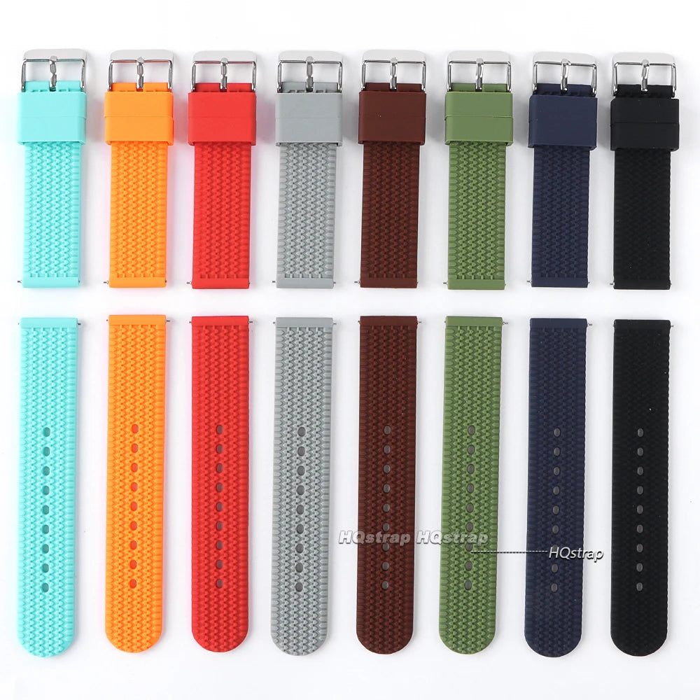 CowLost | bracelets-product_id-silicone-quick-release-watch-band-18-24mm-replacement-strap-for-seiko |12