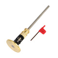 CowLost | blade-scribing-tools-european-style-scriber-new-carpentry-parallel-line-high-precision-woodworking-scriber-wheel-marking-gauge |17