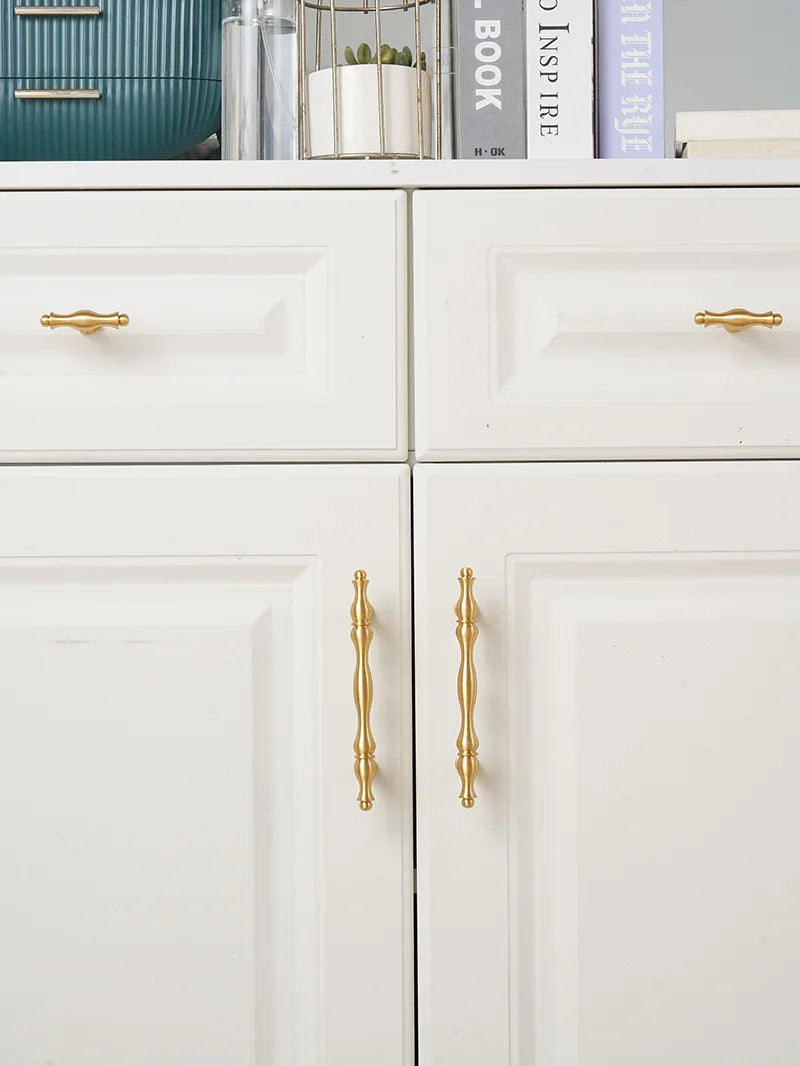 CowLost | kedlo-french-light-luxury-solid-brass-drawer |14