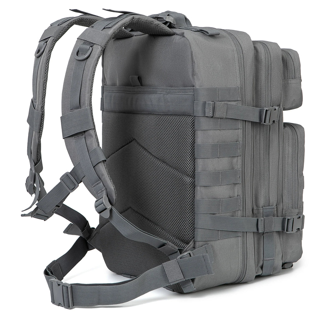 CowLost | uncategorized-45l-tactical-molle-backpack-for-survival-assault |9