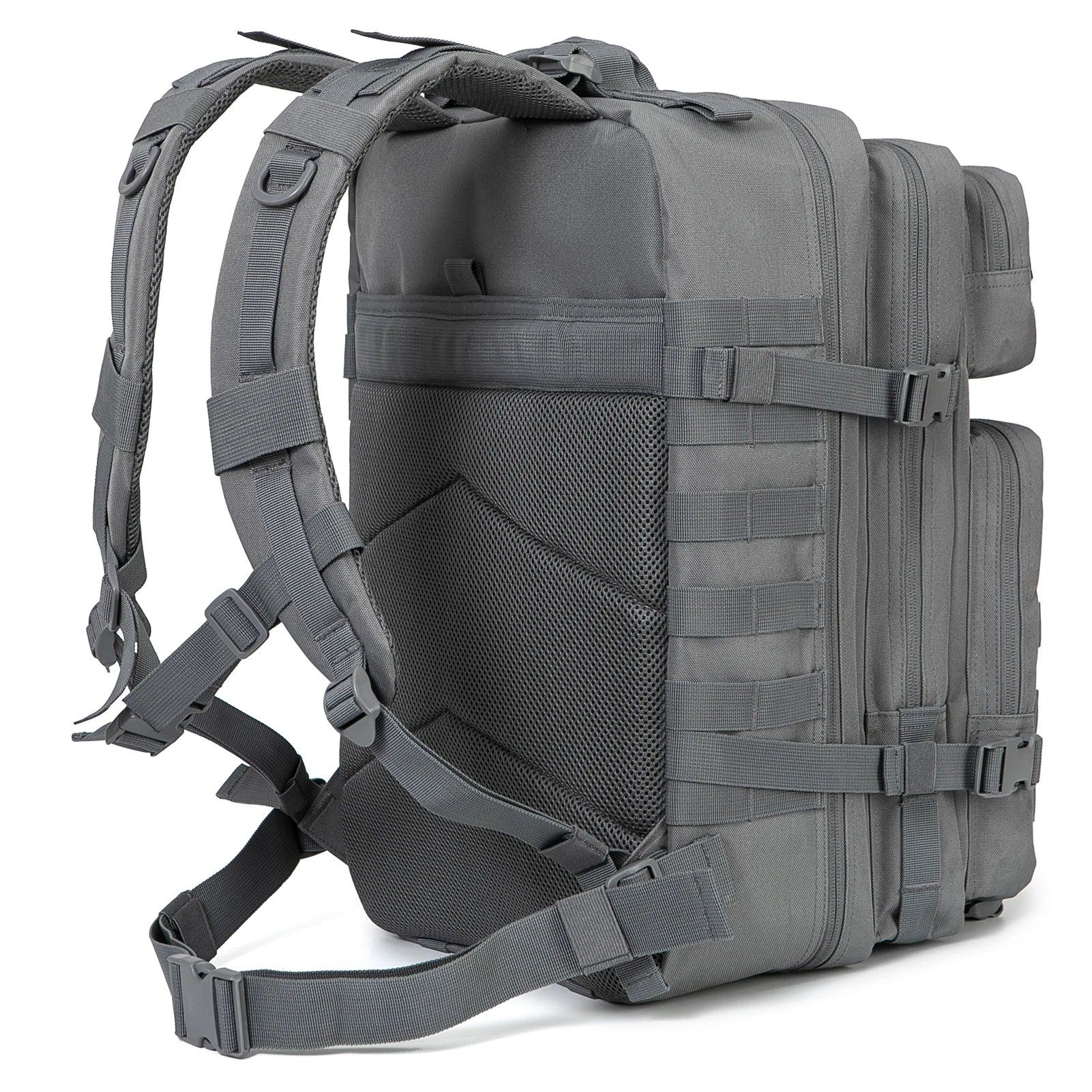 CowLost | uncategorized-45l-tactical-molle-backpack-for-survival-assault |9