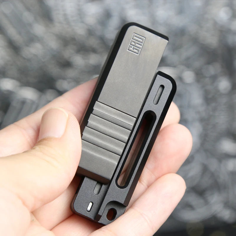 CowLost | product_id-edc-magnetic-push-slider-mechanical-desktop-fidget-toy-for-stress-relief-adults |4