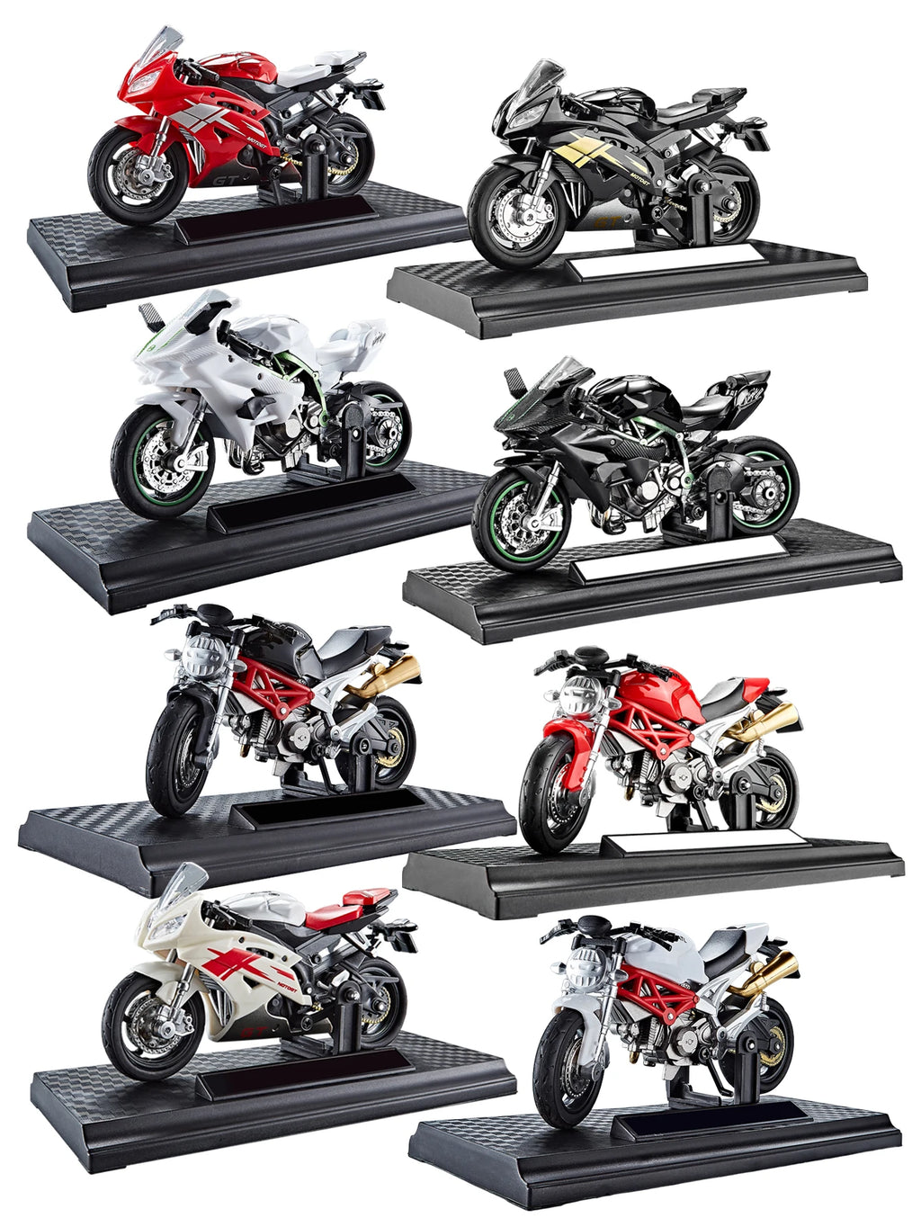 CowLost | product_id-diecast-motorcycle-model-toy-1-18-1-36-with-rotating-rubber-tires-desktop-ornament-gift |10