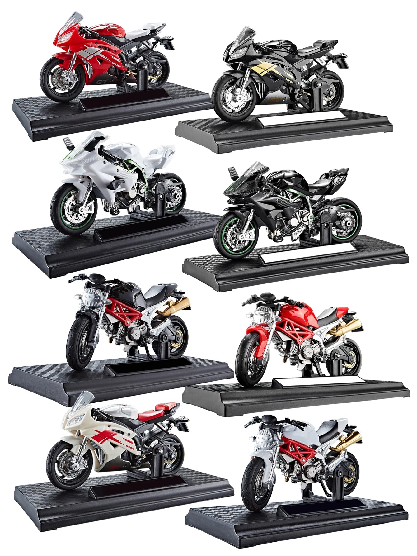 CowLost | product_id-diecast-motorcycle-model-toy-1-18-1-36-with-rotating-rubber-tires-desktop-ornament-gift |10