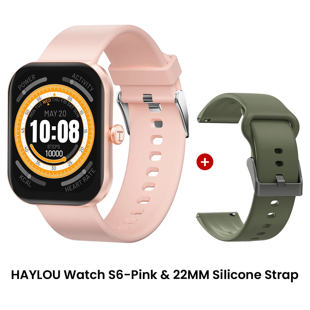 CowLost | haylou-watch-s6-smartwatch-2-01-hd-display-smart-watch |43