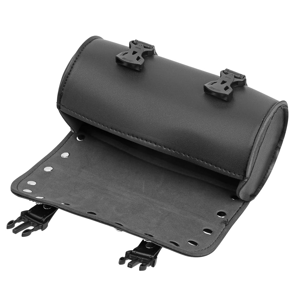 CowLost | product_id-universal-motorcycle-fork-bag-pu-leather-waterproof-tool-storage-pouch-for-harley-honda-yamaha |3