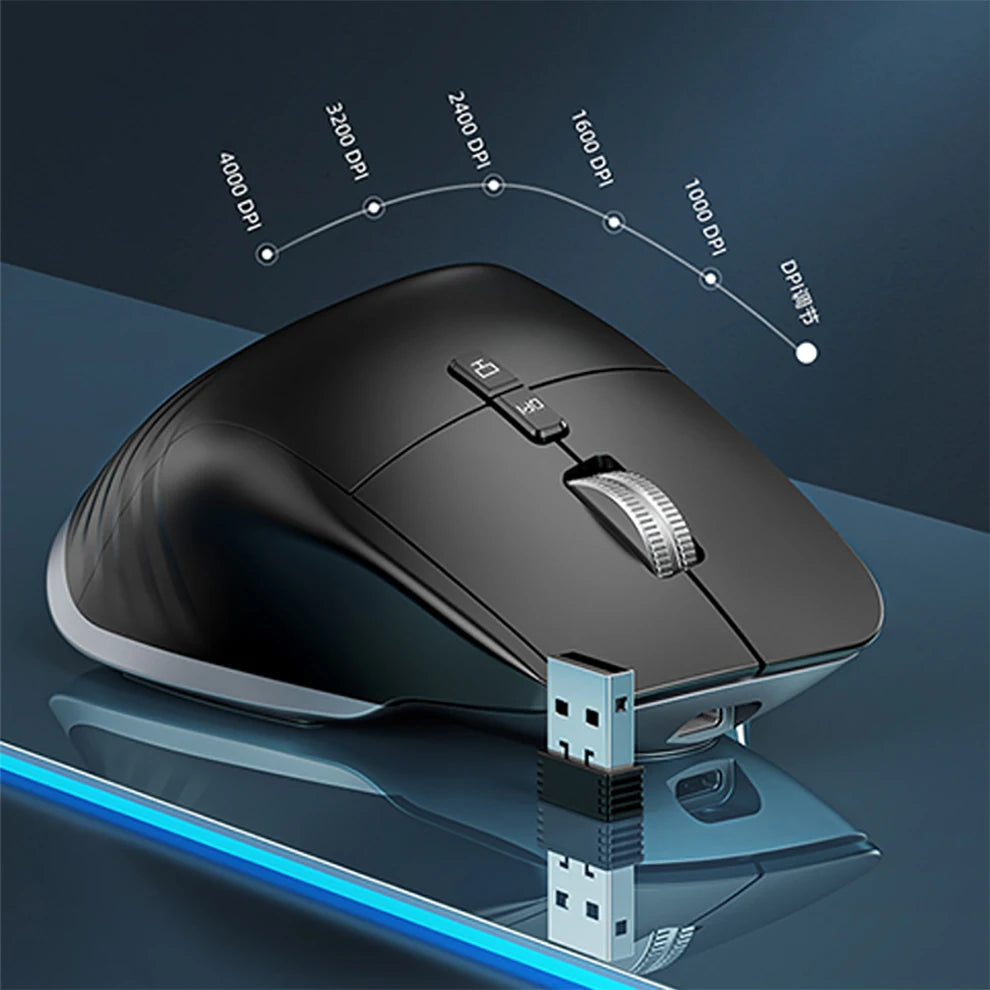 CowLost | product_id-joma-ergonomic-right-hand-wireless-mouse-bluetooth-5-0-3-0-2-4g-multi-device-optical |5