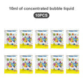 CowLost | product_id-handheld-outdoor-square-bubble-machine-toy-for-kids-no-battery-needed |18