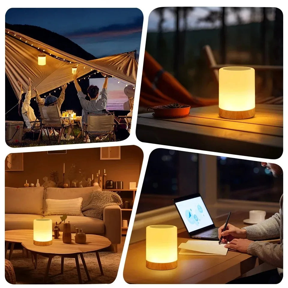CowLost | product_id-kfvc-usb-rechargeable-16-color-touch-control-rgb-bedside-night-lamp |17