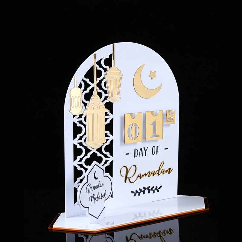 CowLost | ramadan-countdown-calendar-eid-mubarak-ornament |26