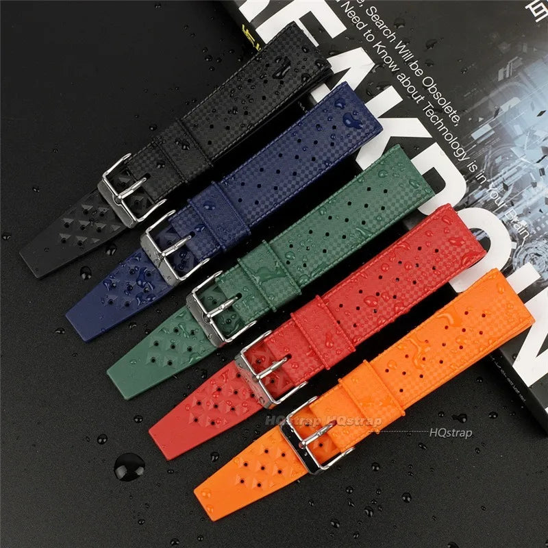 CowLost | product_id-tropic-silicone-quick-release-watch-strap-20mm-22mm-for-citizen-seiko-casio-waterproof-rubber-bracelet |2