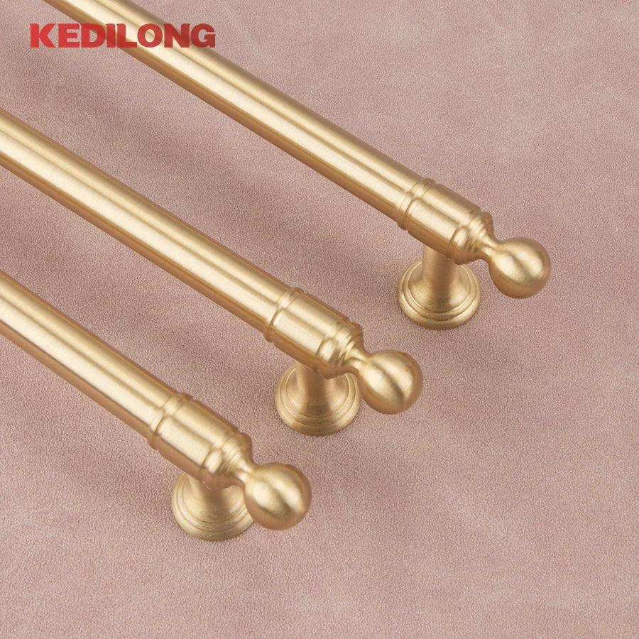 CowLost | kedlo-french-light-luxury-solid-brass-drawer |2