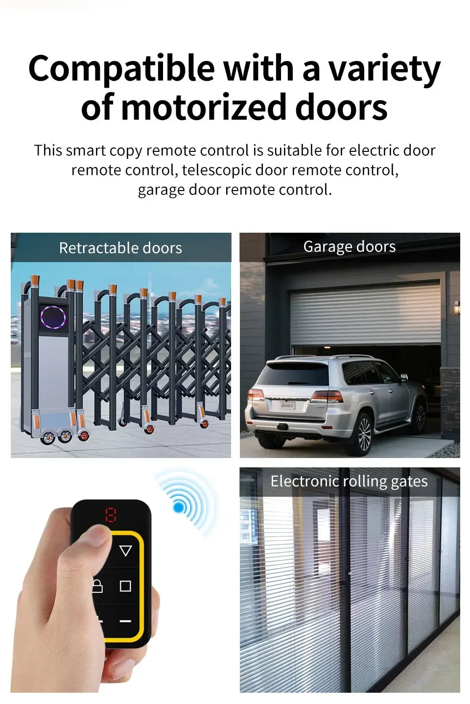 CowLost | product_id-ggbee-8-in-1-universal-rechargeable-garage-door-remote-300-915mhz-multi-frequency-key-duplicator |11