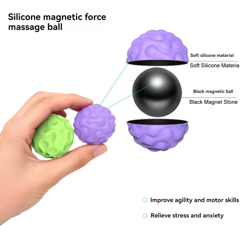 CowLost | product_id-6-texture-magnetic-silicone-fidget-stress-balls-for-adults-office-sensory-toy |3