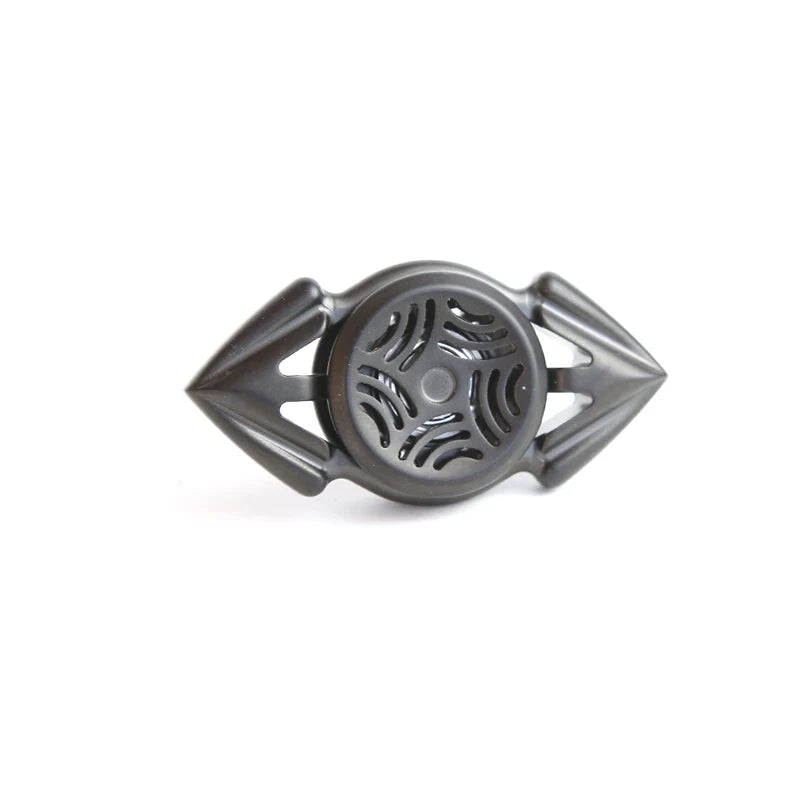 CowLost | product_id-metal-fidget-spinner-toy-portable-stress-anxiety-relief-gyroscope-for-adults |5