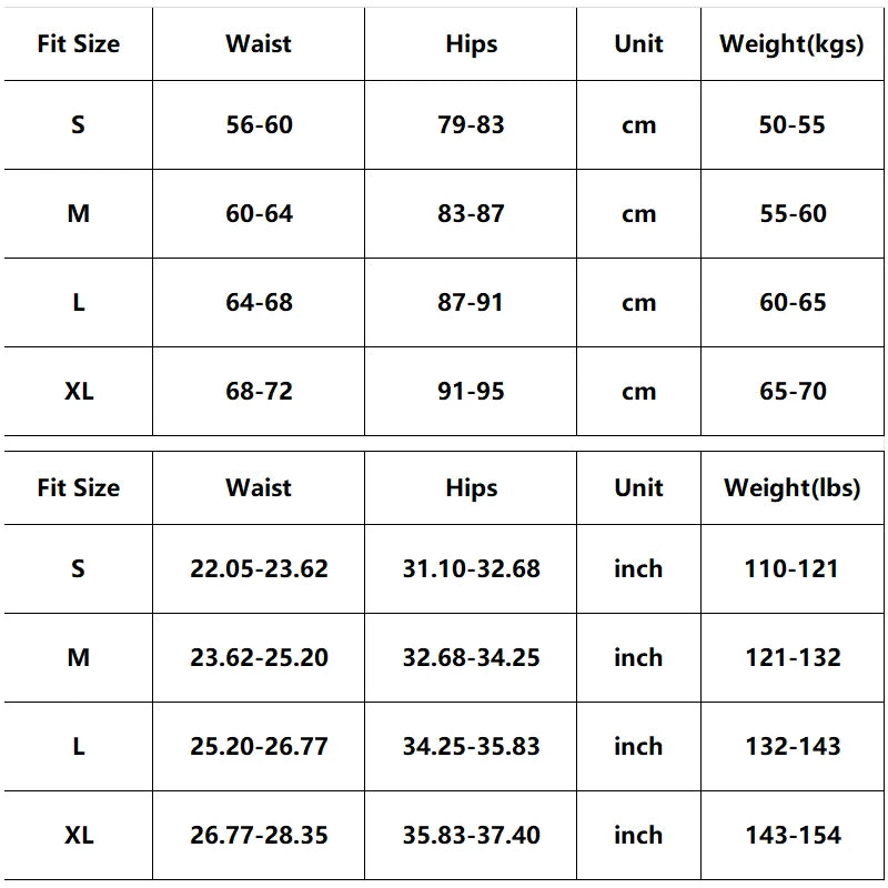 CowLost | activewear-pants-4pcs-womens-low-waist-cotton-seamless-stretchy-panties-set |4