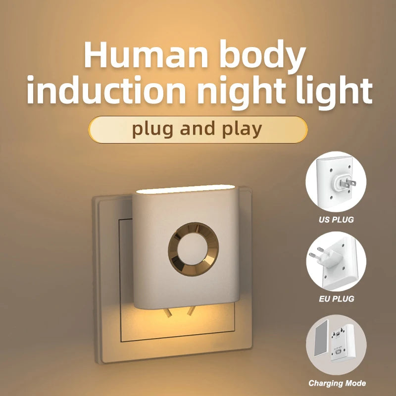 CowLost | product_id-ggbingo-rechargeable-led-motion-sensor-night-light-for-home-and-kids-bedroom |1