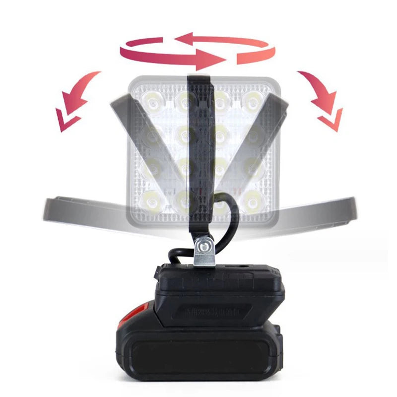 CowLost | product_id-homefish-portable-led-floodlight-for-makita-18v-battery-emergency-work-light |9
