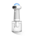 CowLost | uncategorized-rojeco-automatic-usb-rechargeable-cat-dog-foaming-soap-dispenser |20