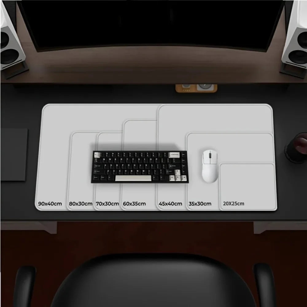 CowLost | uncategorized-world-map-xxl-gaming-mousepad-with-locking-edge |7